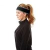 Head First Head Band with Protective Insert - Image 3