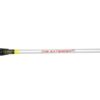 Extender Scope Curling Stick - Image 2