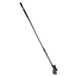 Goldline Fibrelite Sabre