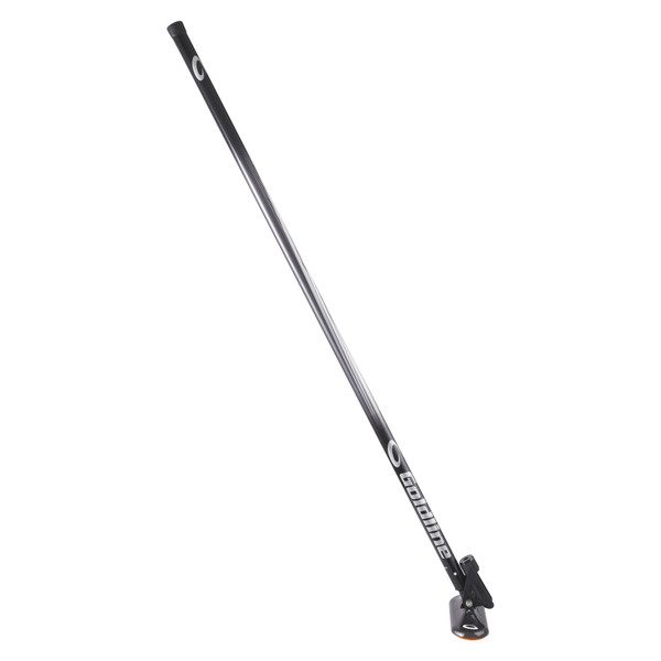 Goldline Fibrelite Sabre