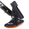 Goldline Fibrelite Sabre - Image 3