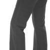 Balance Plus Jean Style Trousers - Image 2