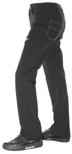 Balance Plus Jean style Trousers