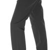 Balance Plus Jean style Trousers - Image 2