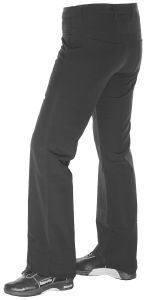 Balance Plus Jean Style Trousers