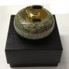 1.75" Curling Stone - Image 2