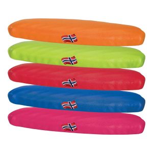 Norway Brush Pad
