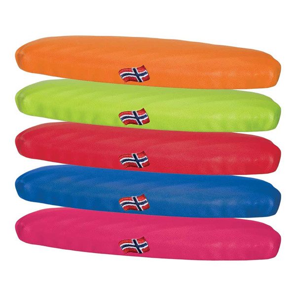 Norway Brush Pad
