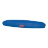 Norway Brush Pad - Image 3