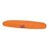 Norway Brush Pad - Image 4