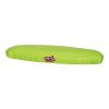 Norway Brush Pad - Image 5