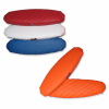 Norway Brush Pad - Image 2