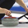 Arrow Crutch Curling Delivery Aid - Image 2