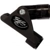 Excaliber Delivery Device Composite Handle - Image 3