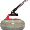 Excaliber Delivery Device Composite Handle - Image 4