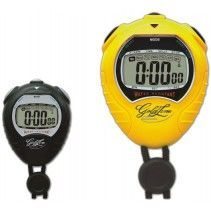 Stopwatch