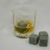 Ailsa Craig Granite Ice Cubes - Image 2