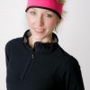 Head First Head Band with Protective Insert - Image 2