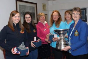 Henderson Bishop Winners 2017_March 2017