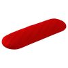 Goldline Air Brush Pad - Image 2
