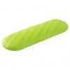 Goldline Air Brush Pad - Image 4