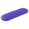 Goldline Air Brush Pad - Image 6