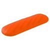 Goldline Air Brush Pad - Image 5