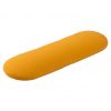 WCF Approved Goldline Air Head Pro - Image 3