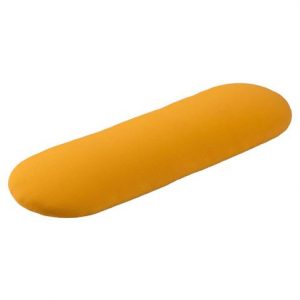 WCF Approved Goldline Air Head Pro