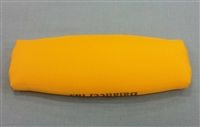Balance Plus E-Lite WCF Approved Brush pad