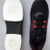 Goldline G50 Swift Shoe - Image 3
