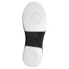 Goldline G50 Swift Shoe - Image 2