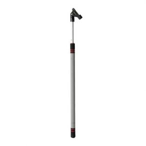Goldline Excaliber w/t Telescoping Handle