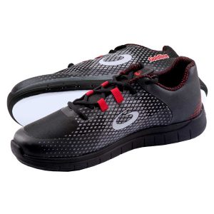 Ultima curling shoes sale