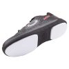 Goldline G50 Breeze Shoe - Image 2