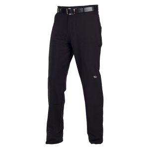 Goldline Men's Stockholm Trousers