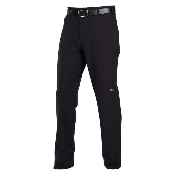 Goldline Men's Stockholm Trousers