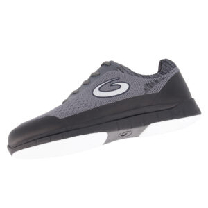 Goldline G50 Storm Shoe