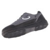 Goldline G50 Storm Shoe - Image 3