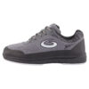 Goldline G50 Storm Shoe - Image 2