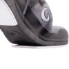 Goldline G50 Storm Shoe - Image 4