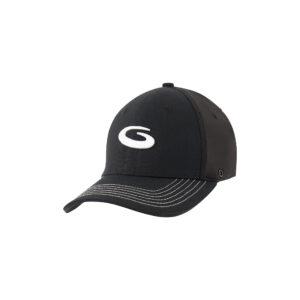 Head First Baseball Hat