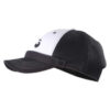 Head First Baseball Hat - Image 2