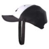 Head First Baseball Hat - Image 3