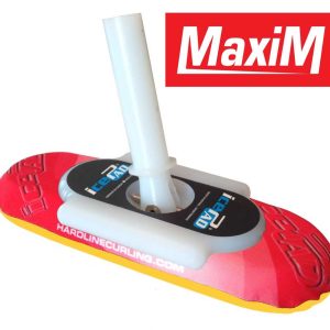 Replacement Hardline Covers