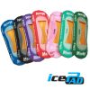 Replacement Hardline Covers - Image 3