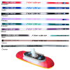Hardline Curling Brush - Image 2