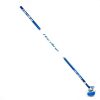 Hardline Curling Brush - Image 3
