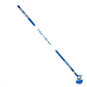 Hardline Curling Brush