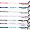 Hardline Curling Brush - Image 4
